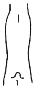 Estrecho