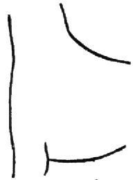 Recto