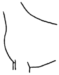 Exagerado