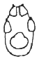 Alargado
